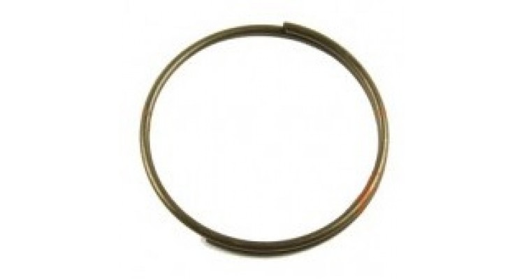 Atspere, 24-30893